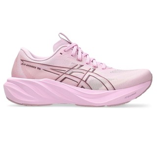 【Asics】GT-2000 15 女支撐健行鞋『粉』012B998 戶外 露營 登山 健行 休閒 時尚 旅遊 出國 健