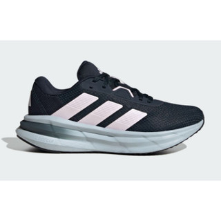 27.Adidas 愛迪達 GALAXY 7 跑鞋 運動鞋 慢跑鞋 女鞋 JQ2604
