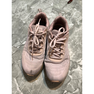 Skechers Skech-Air 運動休閒鞋 女us7