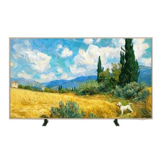 [電器王林董最便宜] TCL 75A400 Pro 75吋 miniLED 4K超薄連網智慧顯示器