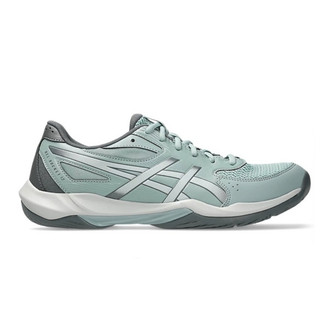 新太陽運動用品 ASICS 亞瑟士 GEL-ROCKET 12 男款 羽球鞋 排球鞋 1071A115-403