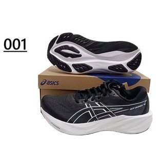 【n0900台灣健立最便宜】2026【極致寬楦 x 頂級支撐】ASICS GT-2000 15 1011C234超寬楦慢