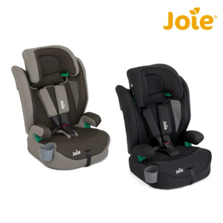 英國 Joie elevate™ R129 2-12歲成長型汽座 -多款可選