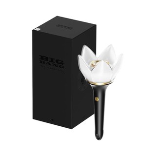 【FF SELECT】BIGBANG《XX:COSMOS》OFFICIAL LIGHT STICK 20週年演唱會 手燈