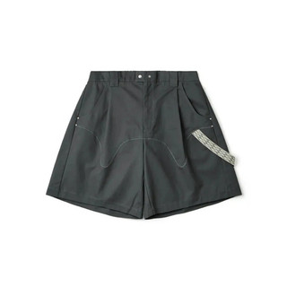 ARC ARC STELLAR SPLICING SHORTS