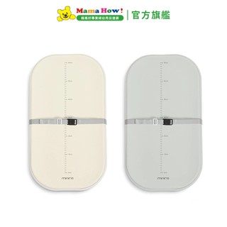 【Combi】NESTO柔舒防水尿布護理墊 多色可選 廠商直送 媽媽好婦幼用品連鎖