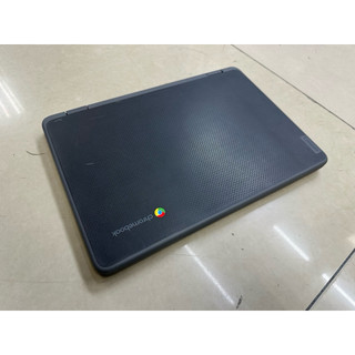 【Lenovo 300e Yoga chromebook Gen4 MT8186 8G 64G 觸控螢幕】