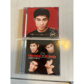 一張CD88元。任賢齊。許志安。無印良品。品冠。光良。任賢齊。陳小春。吳宗憲。男歌手。