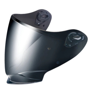 ⚠YB騎士補給⚠ OGK KABUTO EXCEED 2 PINLOCK 除霧片 電鍍片 墨片 鏡片 原廠
