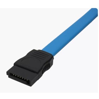 SAS 29P 轉 SATA IDE 連接線 轉接線 硬碟線 伺服器 資料線 70cm