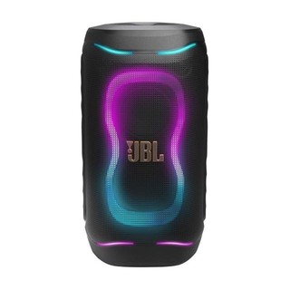 【JBL】Partybox 130 便攜式派對燈光藍芽音響 家庭派對 無線喇叭 藍芽音響