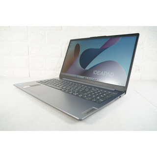 聯想 Lenovo IdeaPad Slim 3 15IAH8 效能筆電 i5-12450H/8G/512SSD 保固中