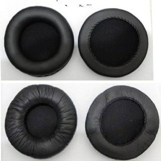 ※ 通用耳機套 耳罩 替換耳機海綿套 可用於 Philips TAH4500