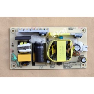 SAMPO 聲寶 電風扇 電扇用電源板 CFE045 適用：SK-FL16DR SK-FB18DR…等-【便利網】