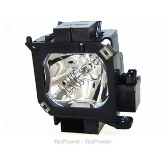ELPLP22 EPSON 副廠燈泡/OSRAM.PHILIPS投影機燈泡/保固半年