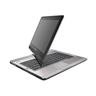 日製高擴充性 Fujitsu T902 16GB 2TB 手寫觸控螢幕
