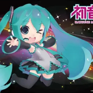 現貨 Fujimi 富士美 Ptimo1 初音ミク 初音未來 組裝模型