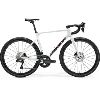 【美利達MERIDA】斯特拉車架組 SCULTURA 5000 6000 8000 CF3碳布 碳纖維車架 -石頭單車