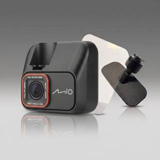 Mio 原廠 3M雙面膠 支撐架 MiVue C562 C565 C589T C592 C595WDs 現貨 C20D