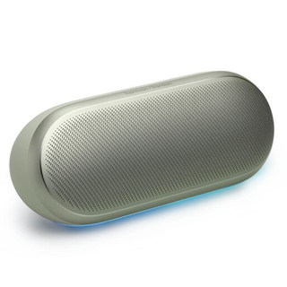 【Harman Kardon】哈曼卡頓 Luna 2 攜帶式無線藍芽防水喇叭 台灣公司貨保固