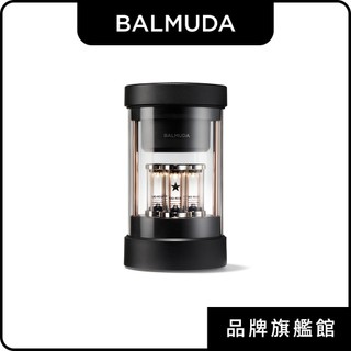 【BALMUDA百慕達】The Speaker 無線揚聲器 公司貨 原廠保固1年