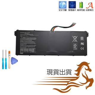 ACER AC14B8K AC14B3K 電池R3-131T V3-111P V3-112P V5-122P