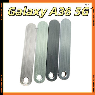 三星 Galaxy A36 5G 卡託 卡座 防水塞 SIM卡座 三星 A36 卡座 SM-A366 卡槽 SIM卡座