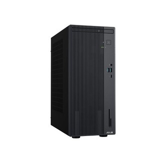 ASUS 商桌PM700MG-0R7445010X(AI 7-445/16G/1T/DVD/330W80+/W11P)