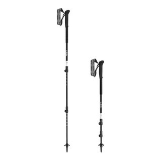 【德國 LEKI】Skytera Lite 登山杖(一對) 65621351