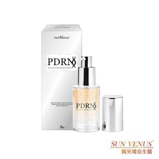 分享價 sunVenus PDRN抗老雙金萃10ml*1