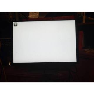 DELL U2415 電腦螢幕/顯示器 24吋 IPS面板 二手