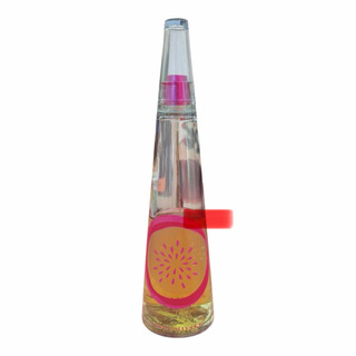 TESTER♫ ISSEY MIYAKE 三宅一生 一生之水 夏日女性淡香水 100ml