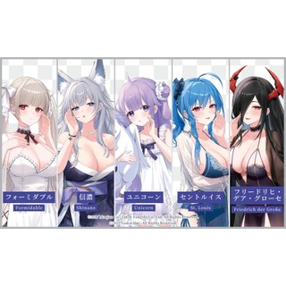 ☆松鼠家族日本代購☆日版 AVIOT TE-V1R-AZ2 碧藍航線 聯名耳機 第二彈 錄製語音耳機5種角色語音模式