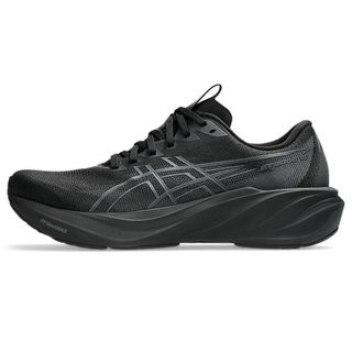 asics 亞瑟士 GT-2000 15 (2E) 男款 寬楦 支撐 慢跑鞋 1011C236-003