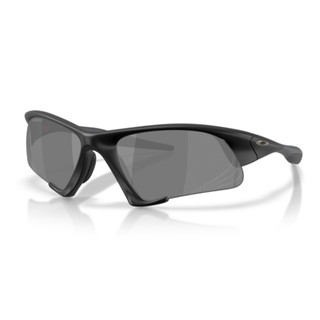 OAKLEY OO9532-0164 Suture jacket 復刻款太陽眼鏡 Prizm black鏡片