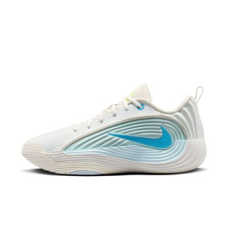 NIKE GIANNIS IMMORTALITY 5 EP 男 籃球鞋 運動鞋 實戰鞋 字母哥 白藍-IM5131102