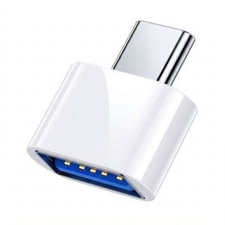 USB 轉接頭 Type-C / Micro / Lightning 多介面轉換器 適用 iPhone 安卓 手機