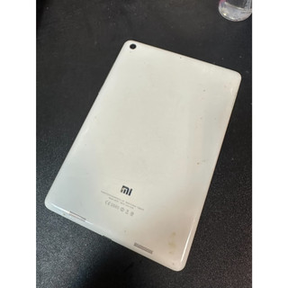 小米 小米平板 MI PAD 16GB