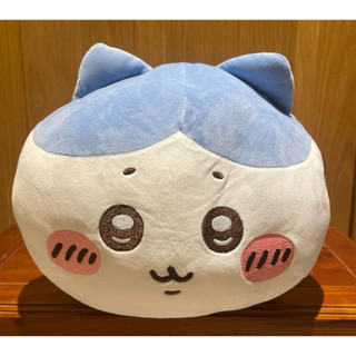 日本chikawaちいかわ抱枕吉伊卡哇小八公仔