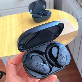正品 JBL Endurance Peak 3 藍芽 耳機 左耳 右耳 單只 單耳 遺失 補配 耳機盒 充電倉 原廠