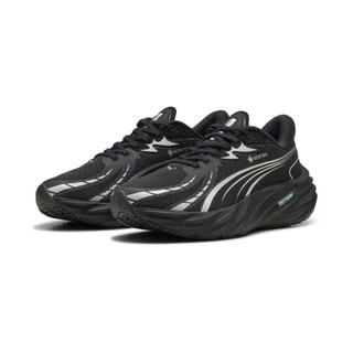 全新 puma velocity NITRO 4 gore-tex防水女性跑鞋