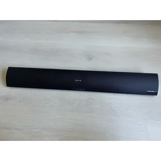 Soundbar DIKE DSB200 藍芽 家庭劇院音響BT/HDMI ARC/AUX/光纖