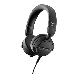 Beyerdynamic DT 275 Pro 封閉式 On-Ear 監聽耳機