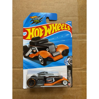 HOT EHEELS 風火輪 小汽車 MID MILL 特價不挑盒況