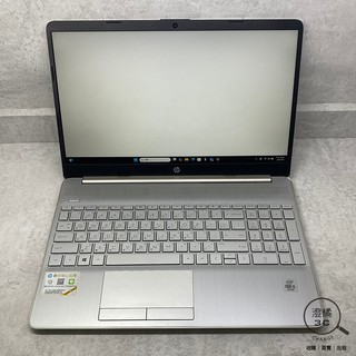 『澄橘』HP Laptop 15S-DU2019TX i5-1035G1/8G/256G/MX330 金 A87722