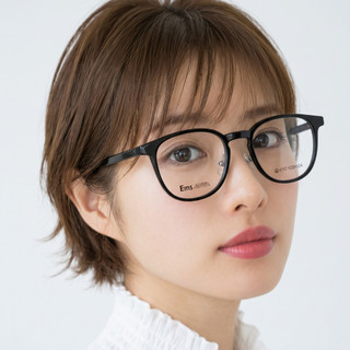 Kyo Yoshida K1004 吉田京眼鏡｜時尚經典復古超輕休閒全框板材眼鏡 男生女生品牌眼鏡框【幸子眼鏡】