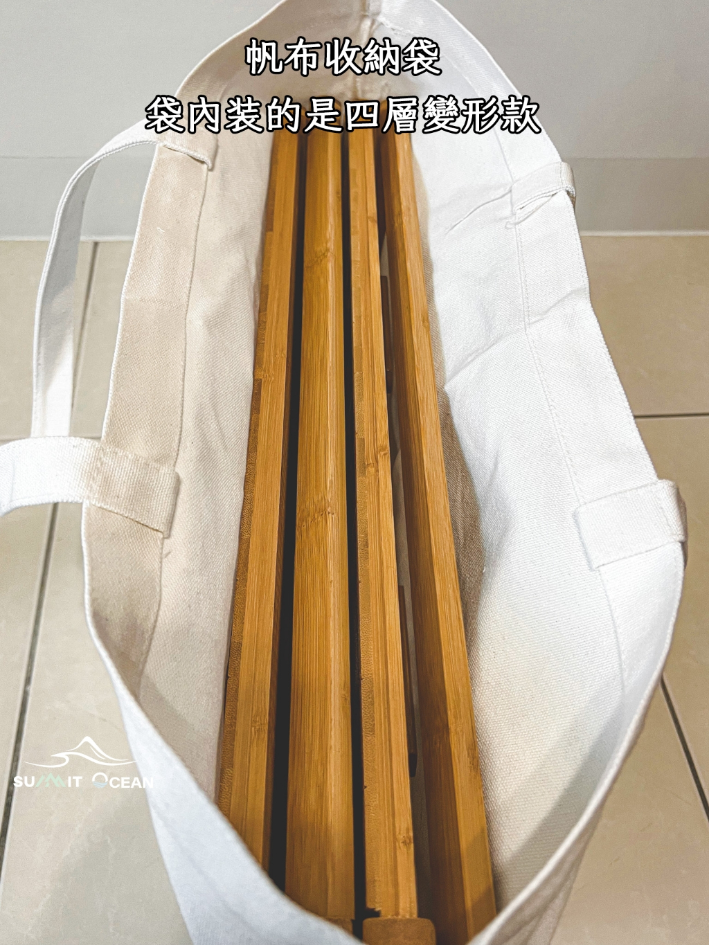 tw 11134208 23010 9kr4ly3qezmvb7