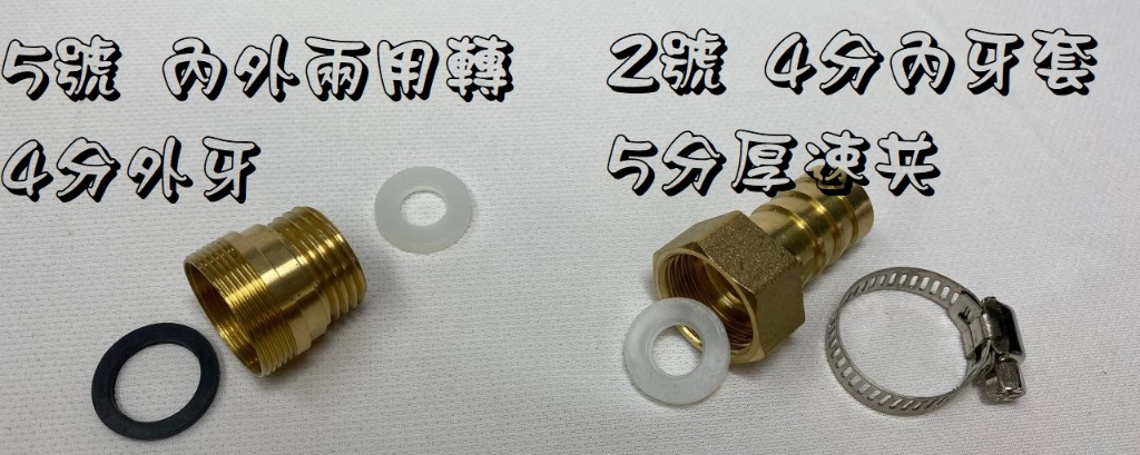 tw-11134208-23010-r72im04uqemvb4