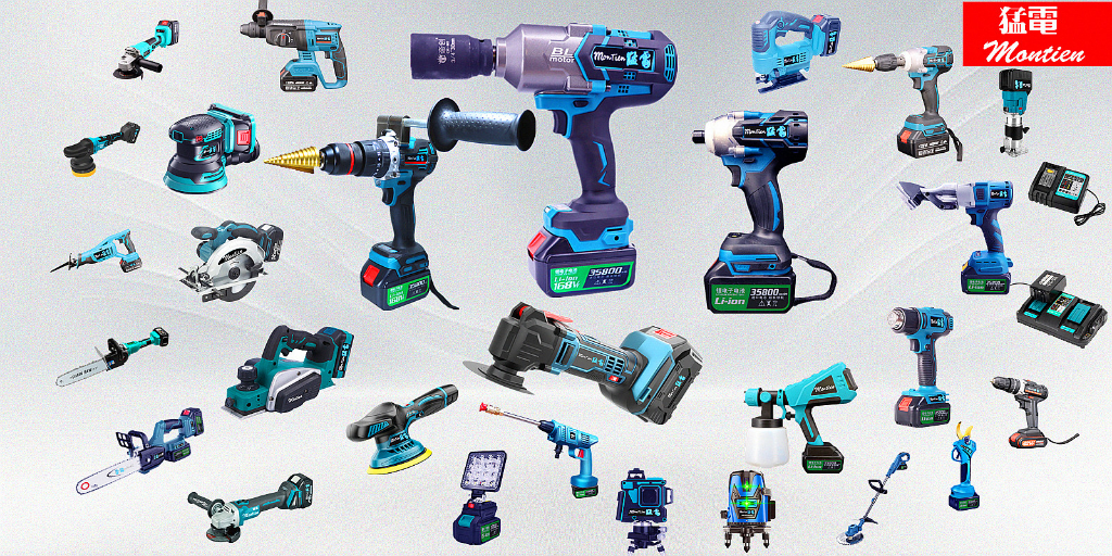 tw-11134208-23020-17114airxrnvbd