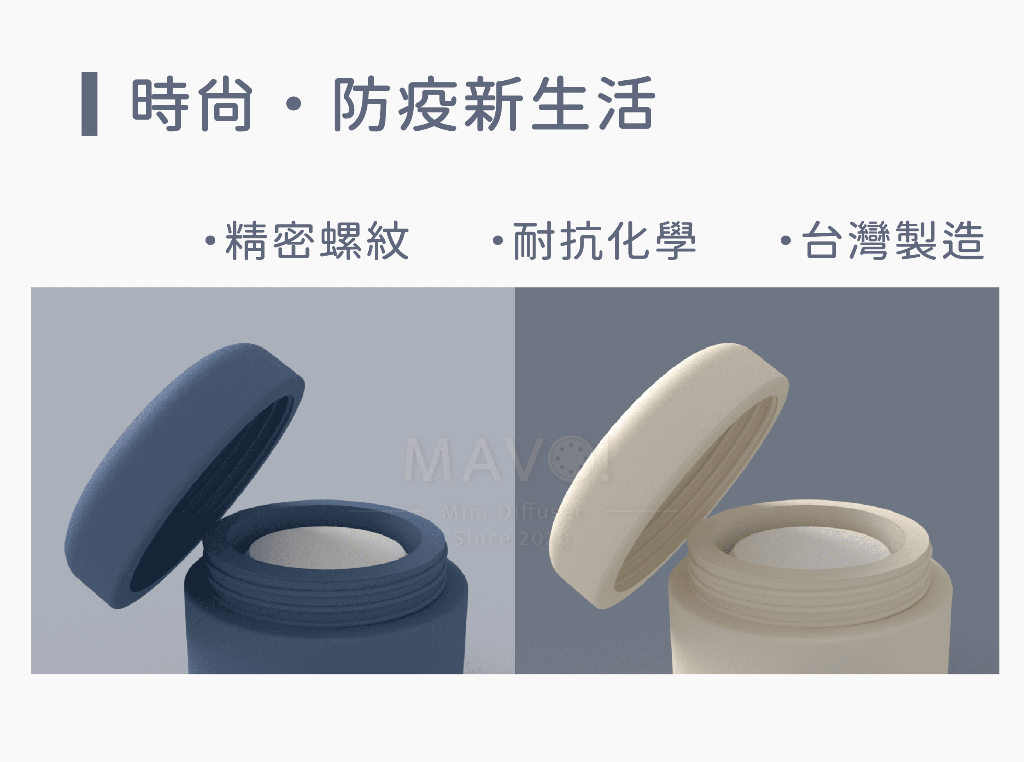 tw-11134208-23020-7hbcrn8omlnv9b